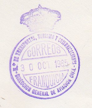 FRANQUICIA GOBIERNO AVIACION CIVIL.jpg