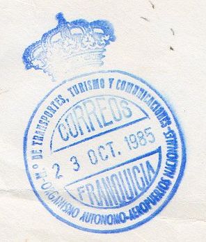 FRANQUICIA GOBIERNO AEROPUERTOSNACIONALES.jpg