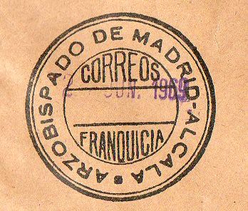 FRANQUICIA ARZOBISPADOALCALA DE HENARES.jpg