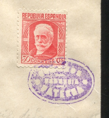 0734 carteria Paterna.jpg