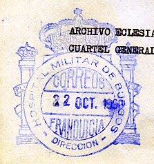 fifra  MILI - HOSPITAL MILITAR DE BURGOS – DIRECCION.jpg