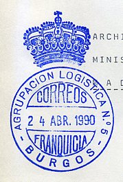 fifra  MILI - AGRUPACION LOGISTICA Nº 5 – BURGOS.jpg
