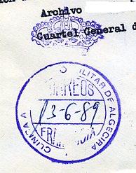 fifra  MILI - CLINICA AMBULATORIO MILITAR DE ALGECIRAS.jpg