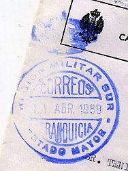 fifra  MILI - REGION MILITAR SUR - ESTADO MAYOR.jpg