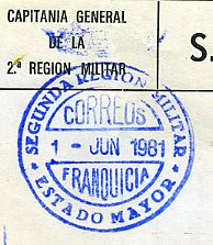 fifra  MILI - SEGUNDA REGION MILITAR – ESTADO MAYOR.jpg