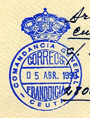 fifra  MILI - COMANDANCIA GENERAL – CEUTA.jpg