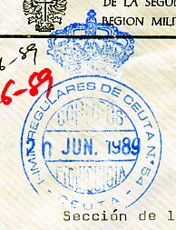 fifra  MILI - RIMT REGULARES DE CEUTA Nº 54.jpg