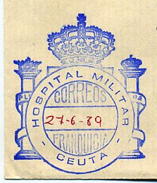 fifra  MILI - HOSPITAL MILITAR  - CEUTA.jpg