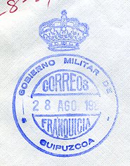 fifra  MILI - GOBIERNO MILITAR DE – GUIPUZCOA.jpg