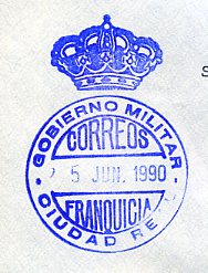 fifra  MILI - GOBIERNO MILITAR – CIUDAD REAL.jpg