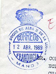 fifra  MILI - TERCIO DUQUE DE ALBA II DE LA LEGION – MANDO.jpg
