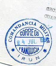 fifra  MILI - COMANDANCIA MILITAR – IRUN.jpg