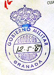 fifra  MILI - GOBIERNO MILITAR – GRANADA.jpg