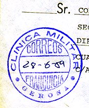fifra  MILI - CLINICA MILITAR – GERONA.jpg
