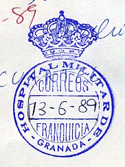 fifra  MILI - HOSPITAL MILITAR DE – GRANADA.jpg