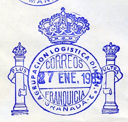 fifra  MILI - AGRUPACION LOGISTICA  DIMT Nº 2 – GRANADA.jpg
