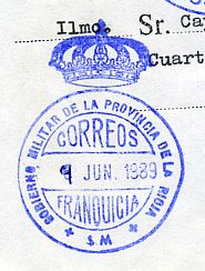fifra  MILI - GOBIERNO MILITAR DE LA PROVINCIA DE LA RIOJA – SM.jpg