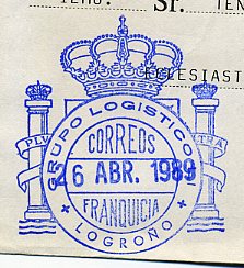 fifra  MILI - GRUPO LOGISTICO LI – LOGROÑO.jpg