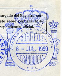fifra  MILI - ACADEMIA DE INFANTERIA – E. M . C..jpg