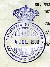 fifra  MILI - MINISTERIO DE DEFENSA – ARZOBISPADO CASTRENSE.jpg