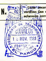 fifra  MILI - REGIMIENTO DE TRANSMISIONES – EL PARDO.jpg