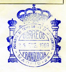 fifra  MILI - POLIGONO DE EXPERIENCIAS DE CARABANCHEL – MADRID-24.jpg