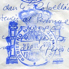 fifra  MILI - GOBIERNO MILITAR DE MADRID.jpg