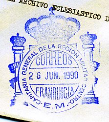 fifra  MILI - CAPITANIA GENERAL DE LA REGION MILITAR CENTRO – E.M..jpg
