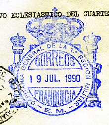 fifra  MILI - CAPITANIA GENERAL DE LA 1ª REGION MILITAR – E. M..jpg