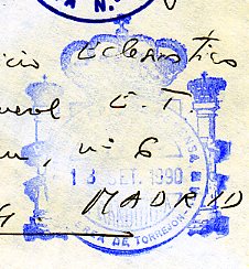 fifra  MILI - MINISTERIO DE DEFENSA – BASE AEREA DE TORREJON-ALA 12.jpg