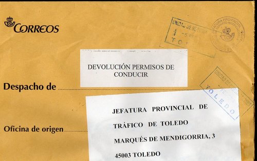 FRANQUICIA CORREOS (2).jpg