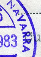 fifra  MILI - GOBIERNO MILITAR DE NAVARRA – PAMPLONA -1b.jpg