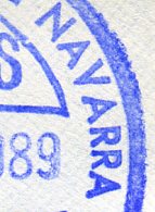 fifra  MILI - GOBIERNO MILITAR DE NAVARRA – PAMPLONA -2b.jpg