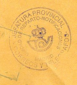 FRANQUICIA CORREOS (3).jpg