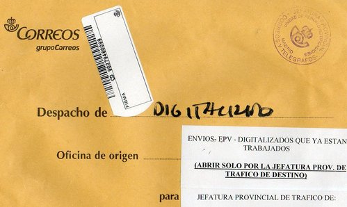 FRANQUICIA CORREOS (4).jpg