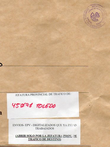 FRANQUICIA CORREOS (5).jpg