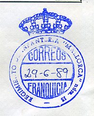 fifra  MILI - REGIMIENTO DE INFANTERIA “MALLORCA” NUM. 13.jpg