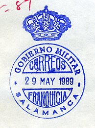 fifra  MILI - GOBIERNO MILITAR – SALAMANCA.jpg