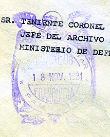 fifra  MILI - GOBIERNO MILITAR – PAMPLONA.jpg