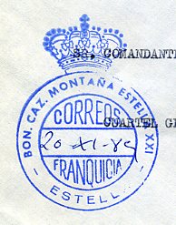 fifra  MILI - BON. CAZ. MONTAÑA ESTELLA XXI – ESTELLA.jpg
