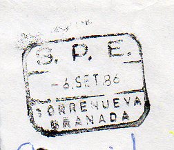 SPE TORRENUEVA-GRANADA.jpg