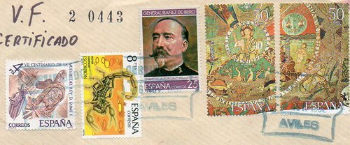 FECHADORES EXTRAÑO FORMATO (2).jpg
