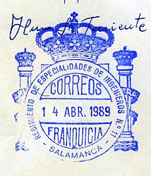 fifra  MILI - REGIMIENTO DE ESPECIALIDADES DE INGENIEROS Nº 11 – SALAMANCA.jpg