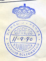 fifra  MILI - 2ª REGION AEREA – SERVICIO ECLESIASTICO.jpg