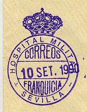 fifra  MILI - HOSPITAL MILITAR – SEVILLA.jpg