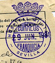 fifra  MILI - HOSPITAL MILITAR – SEVILLA -1981.jpg