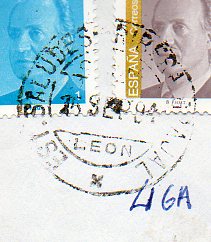 CEM SALUDES-RIBERA GRAJAL.jpg