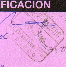 ER BARGAS URBANIZACIONES.jpg
