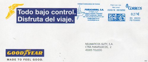Azul 47.jpg