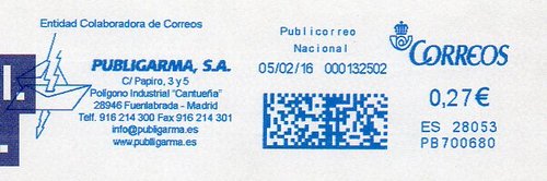 Azul 47 (2).jpg